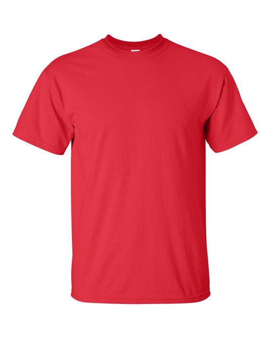 Short Sleeved T-Shirt